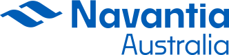 Navantia Australia