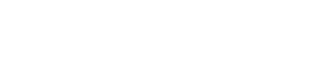 Navantia Australia